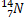 0600ab8a-b021-71x53.png