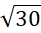 0600abfl-9c3c-41x33.png