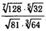 0600abgx-729d-139x93.png