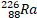 0600abhc-b2a8-37x18.png