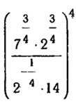 0600abix-1f0d-109x148.png