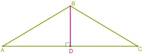 0600abko-5a5e-480x186.png