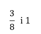 0600abkv-2f21-81x68.png
