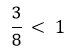 0600abl0-b71d-70x54.png