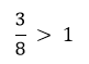 0600ablh-ffea-81x59.png
