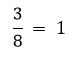 0600ablp-8d10-82x67.png