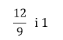 0600abnc-e18a-91x58.png