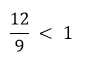 0600abnn-8391-85x64.png