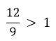 0600abnu-2a6a-80x58.png