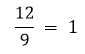 0600abnx-6005-85x54.png