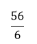 0600abpl-82a5-54x63.png