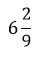 0600abpu-67a2-46x57.png