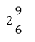 0600abq1-5308-52x61.png