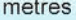 0600abx6-0d87-76x20.png