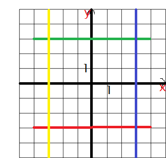 0600abx9-b40d-335x319.png