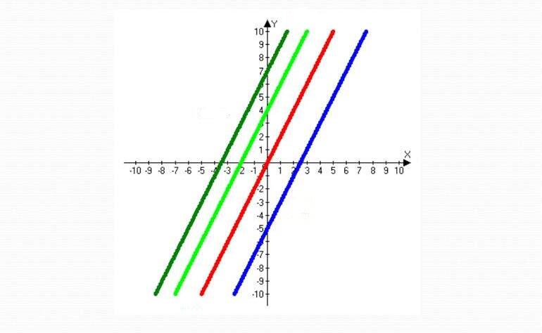 0600abxw-5821-770x474.jpg