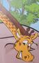 0600ac1h-dd09-57x91.jpg