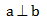 0600ac65-7ba4-70x34.png