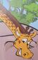 0600ac73-2d3a-54x86.jpg