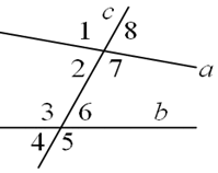 0600acdi-d885-199x158.png