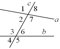 0600acil-221b-203x166.png