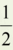 0600acpk-14a9-13x50.png