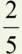 0600acpn-d64b-22x54.png