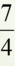 0600acpq-010e-15x66.png
