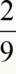 0600acq3-78df-16x74.png