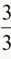 0600acq8-8b77-11x59.png