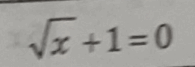 0600acqb-7db4-195x67.png