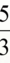 0600acqf-f2fd-10x63.png