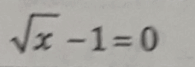0600acqg-246f-195x67.png