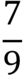 0600acqy-1f20-25x78.png