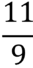 0600acrc-39d6-33x68.png
