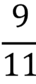 0600acrq-b378-36x84.png