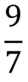 0600acrw-6cf3-28x82.png