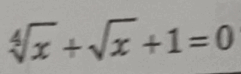 0600acry-4b00-241x74.png