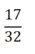 0600acs4-b9bf-35x54.png
