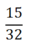 0600acs9-4a62-35x48.png
