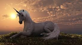 Myths and Legends (Unit 4)