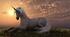 Myths and Legends (Unit 4)