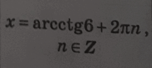 0600ad1c-f121-303x136.png