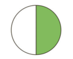 0600ad2c-69cd-142x115.png