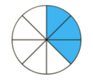 0600ad2z-e30a-134x119.png