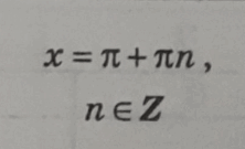 0600ad3t-d508-222x135.png