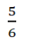 0600ad3y-dc78-44x60.png