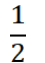 0600ad49-6f3c-45x63.png
