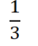 0600ad4c-8adc-56x67.png