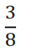 0600ad4e-ae9d-53x72.png